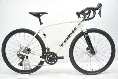 美品 カンパニョーロ ボーラ BORA WTO 45 DB 2WAY FIT ホイール