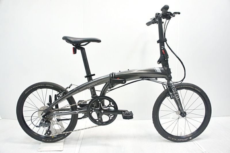 cpf-2504101005-bi-006400124_1.jpg