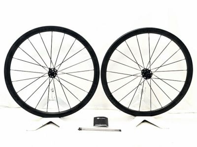 ホイール-スポーツ自転車通販｜自転車専門サイクルパラダイス