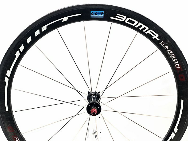 当サイト限定 完成車 ホイール フレーム BIG SALE】ボーマ BOMA TH