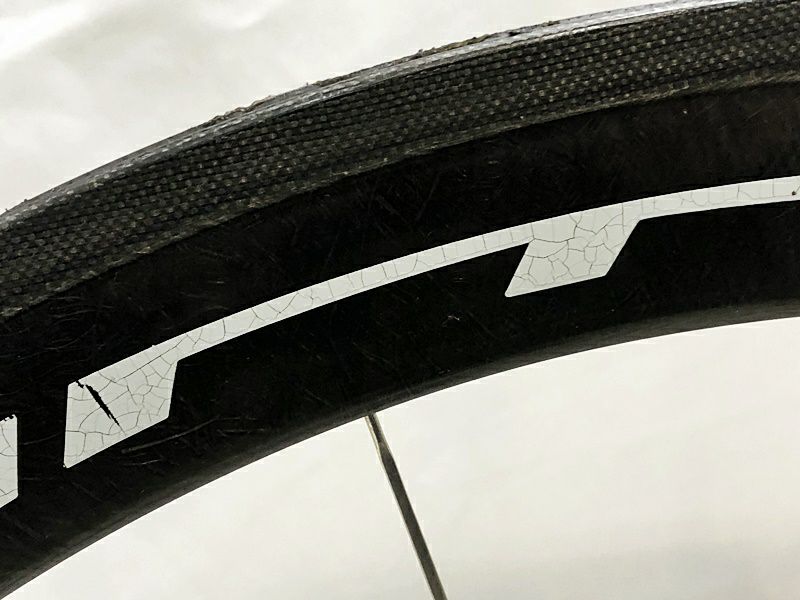 当サイト限定 ホイール BIG SALE】ボーマ BOMA TH-11CC TH-11CC