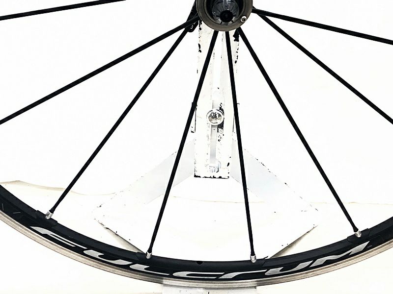 フルクラムレーシングゼロC17　シマノ11速 フルクラム レーシング ゼロ C17 RACING ZERO C17 ホイール