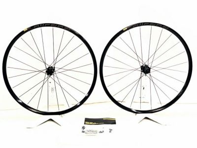 ホイール-スポーツ自転車通販｜自転車専門サイクルパラダイス