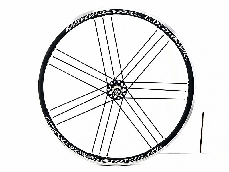 【中古美品】カンパニョーロ シャマルウルトラ C17 シマノフリー 11速 楽天市場】【中古】 CAMPAGNOLO 「カンパニョーロ」 SHAMAL