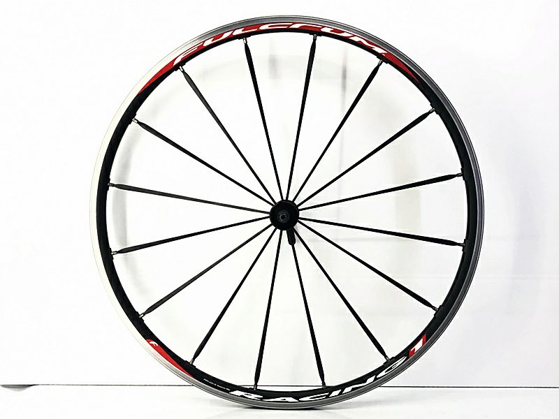 日本全国送料無料商品人気ランキング フルクラム レーシング1 シマノフリー ホイールセット RACING1 パーツ