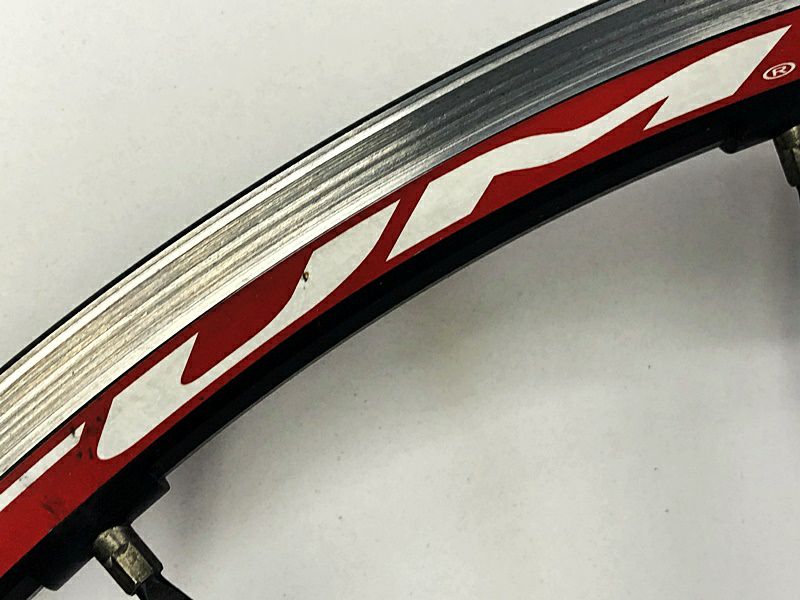 フルクラム レーシング1 RACING1 ホイールセット シマノフリー