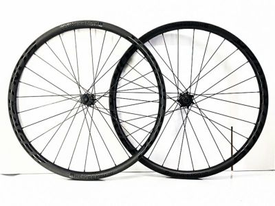 マビック キシリウムSL KSYRIUM SL ホイールセット シマノフリー