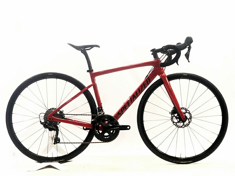当サイト限定 完成車 BIG SALE】スペシャライズド SPECIALIZED