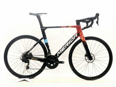 カーボンロードバイク-560サイズの通販｜サイクルパラダイス