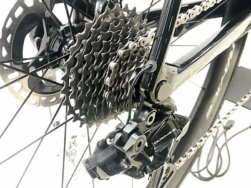 当サイト限定 完成車 BIG SALE】○コルナゴ COLNAGO C68 12速