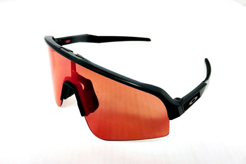 オークリー OAKLEY SUTRO LITE SWEEP サングラス 0009465 アイ オークリー OAKLEY SUTRO LITE SWEEP サングラス 0009465 アイ