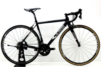 EASTON商品一覧 |新品・中古・ブランド自転車・ロードバイクなど