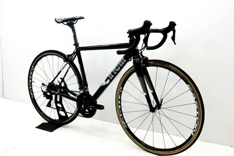 チネリ CINELLI イクスピリエンス EXPERIENCE 105 2019年モデル