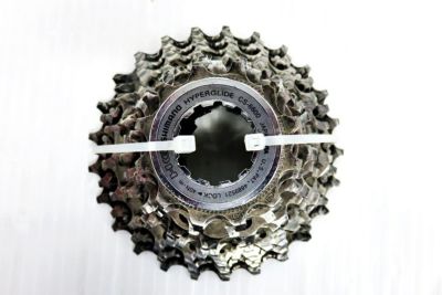 シマノのコンポーネント-スポーツ自転車通販｜自転車専門
