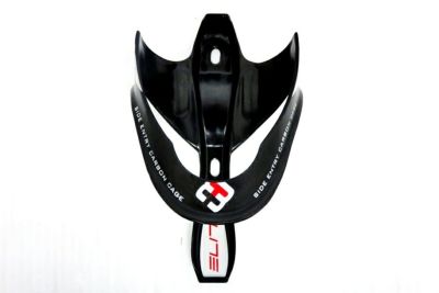 美品 カンパニョーロ CAMPAGNOLO レコード RECORD カーボン