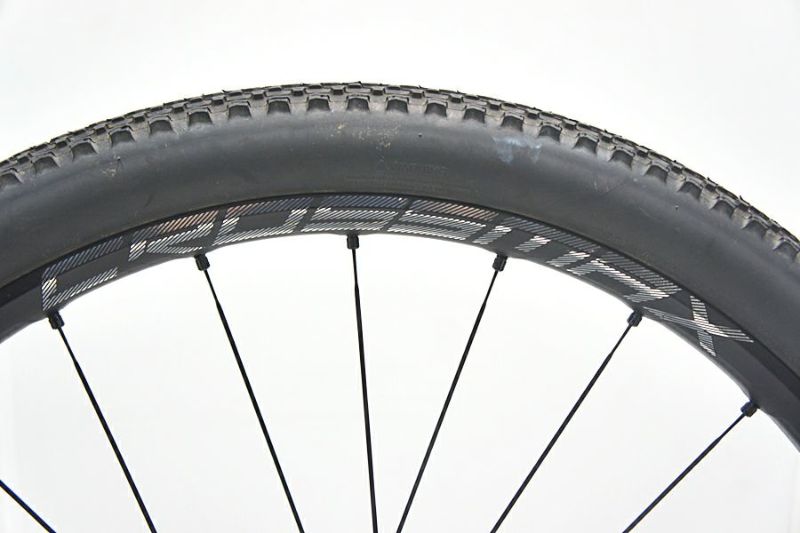 ▽▽美品 マビック MAVIC CROSSMAX XL S ホイール 前後 セット