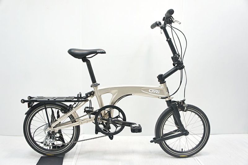 cpf-2504121003-bi-006400121_1.jpg