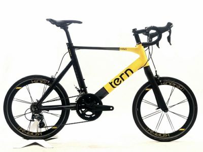 ミニベロ-スポーツ自転車通販｜自転車専門サイクルパラダイス
