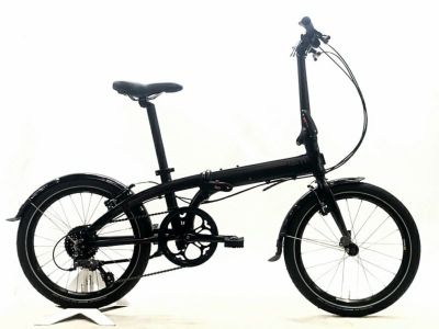 ミニベロ-スポーツ自転車通販｜自転車専門サイクルパラダイス