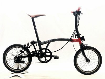ミニベロ-スポーツ自転車通販｜自転車専門サイクルパラダイス