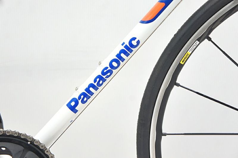 当サイト限定 完成車 BIG SALE】▽▽訳アリ パナソニック