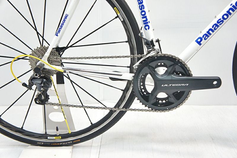 当サイト限定 完成車 BIG SALE】▽▽訳アリ パナソニック