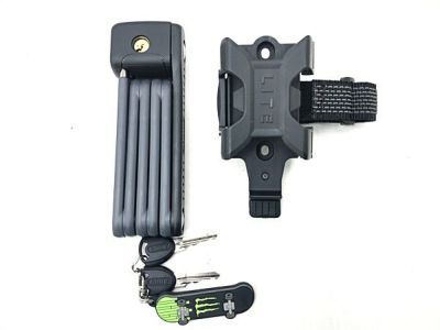 カンパニョーロ CAMPAGNOLO レコード RECORD 53T 10速 PCD135mm