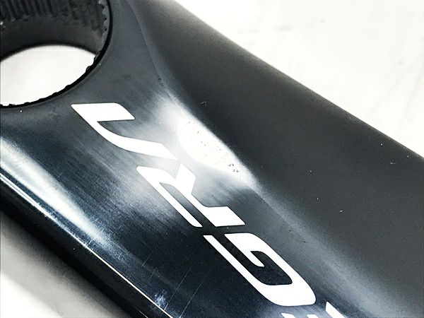 XCADY XPOWER パワーメーター アルテグラ ULTEGRA R8000
