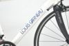 cpf-2504141002-bi-006400521_2.jpg