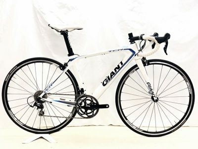 ジャイアント商品一覧 |新品・中古・ブランド自転車・ロード