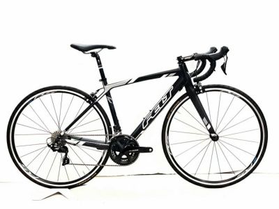 フェルト商品一覧 |新品・中古・ブランド自転車・ロードバイク フェルト商品一覧 |新品・中古・ブランド自転車・ロードバイク