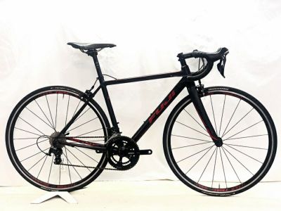 中古美品で格安ロードをフルオーダーで組みます。 ロードバイク – BICI AMORE ONLINE STORE