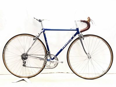 中古自転車〔学生通学用〕引き取り取引のみ