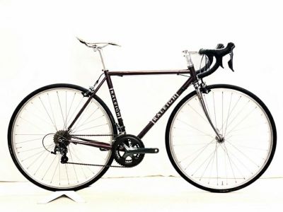 ラレー商品一覧 |新品・中古・ブランド自転車・ロードバイクなど ラレー商品一覧 |新品・中古・ブランド自転車・ロードバイクなど