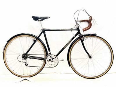 gum 引取限定 中古ラレー ロードバイク 2×10変速 520MM軽整備 2025年最新】Yahoo!オークション -raleigh(スポーツ、レジャー