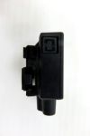 cpj-25041507-pa-003100001_4.jpg