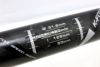 cpj-25041510-pa-003100004_7.jpg