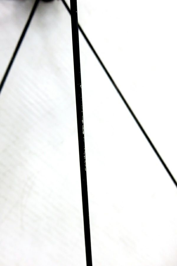 シマノ SHIMANO DURA-ACE ホイールゼット WH-R9100-C24-CL