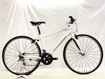 LG3500 クロスバイク BIANCHI ( ビアンキ ) クロスバイク C SPORT1 ( C スポーツ1