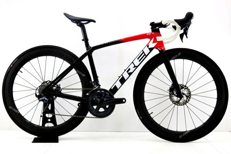 トレック TREK エモンダ EMONDA SL6 ULTEGRA 2022年 カーボン