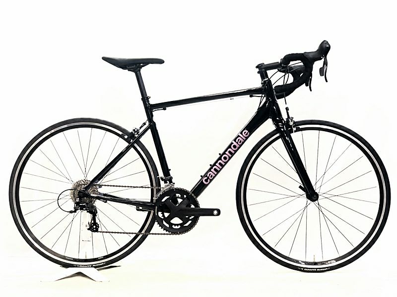 未走行品 キャノンデール CANNONDALE キャド オプティモ 3 CAAD