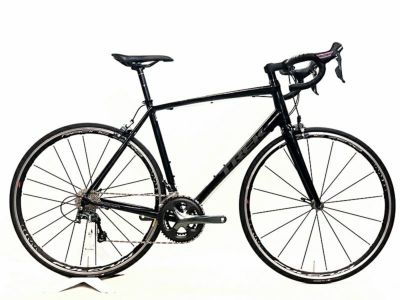 TREK EMONDA商品一覧 |新品・中古・ブランド自転車・ロード TREK EMONDA商品一覧 |新品・中古・ブランド自転車・ロード