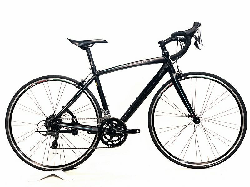 Bianchi bergamo 即購入禁止 当サイト限定 完成車 BIG SALE】ビアンキ BIANCHI ベルガモ