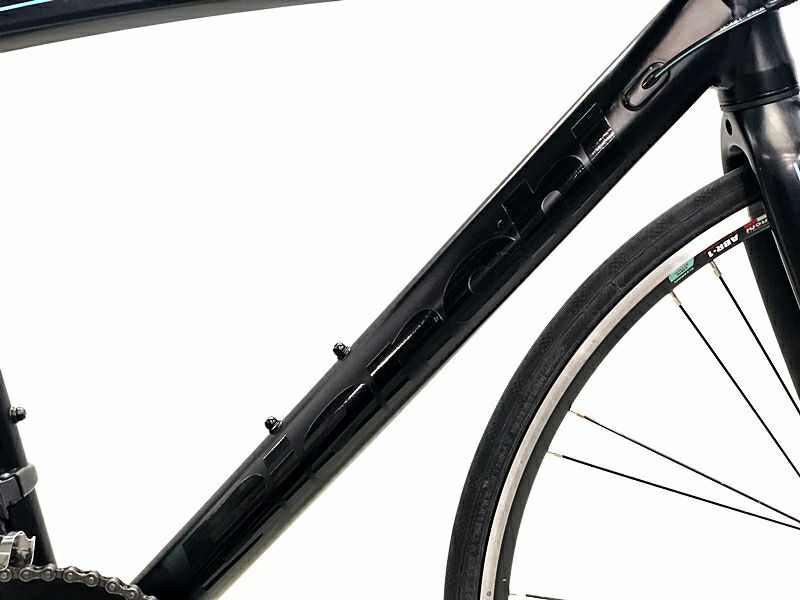 当サイト限定 完成車 BIG SALE】ビアンキ BIANCHI ベルガモ