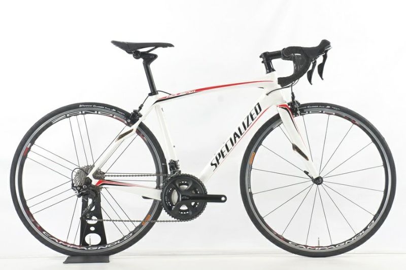 ◇◇スペシャライズド SPECIALIZED ルーベ ROUBAIX SL4 2015年