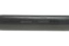 cpo-2504135112-pa-038607120_3.jpg