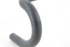 cpo-2504135113-pa-038607174_5.jpg