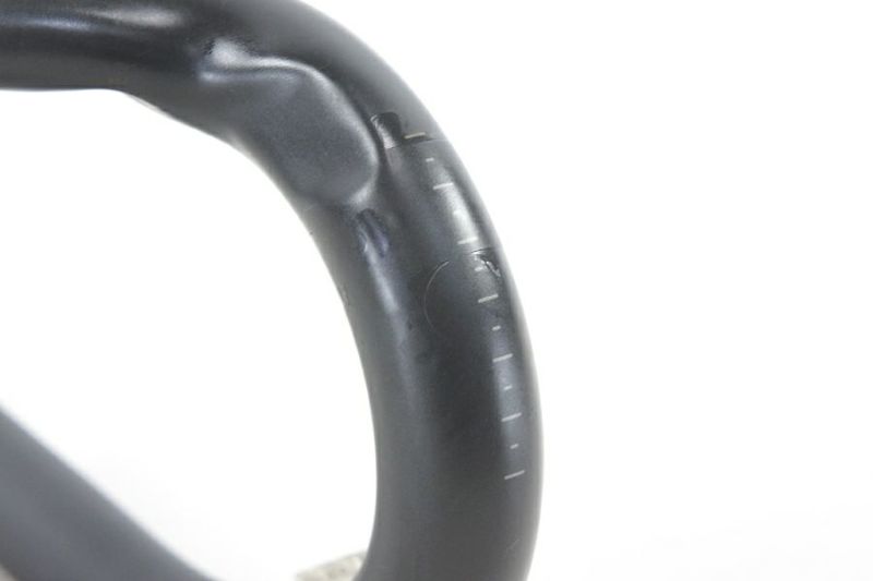 ◇◇ボントレガー BONTRAGER AEOLUS RSL VR-C 40cm カーボン