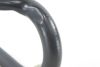cpo-2504135115-pa-038607128_4.jpg