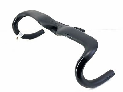 シマノプロ SHIMANO PRO ステルスエボ STEALTH EVO 420mm 120mm